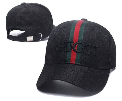 gucci gang hat|gucci hat for men sale.